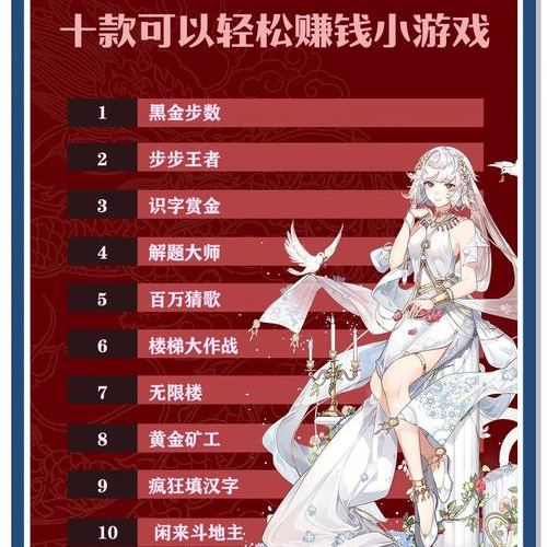 {和平精英段位}：战神局枪械选择！{游戏