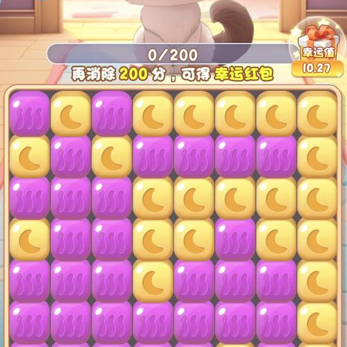 金铲铲之战赏金猎人超强玩法，独家分享
