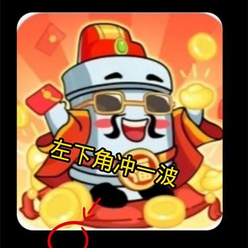 原神尘歌壶套装获取全攻略，一文全掌握